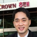 빨라쪼 이미지