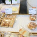 브레댄코 고덕역점 이미지