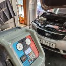 스피드 메이트 광명점 이미지