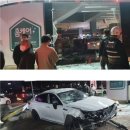 보배하이마트 이미지