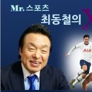 [최동철(34회) 동문의 x파일] ㉒ 갑진년을 빛낸 스포츠 스타 톱10 이미지