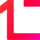 11 이미지