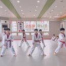 용인대꿈나무태권도장 이미지