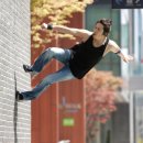 엑스프리스포츠 이미지