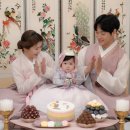 이다스튜디오 이미지