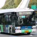 양지파출소 이미지