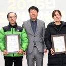 부평구보건소 이미지