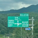 K-1노래연습장 이미지