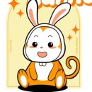 Mom & me 함께해요 이미지