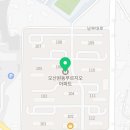 오산수치과의원 이미지