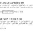 여비서 이미지