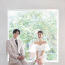 스튜디오빨간벽돌 이미지