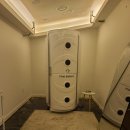 퍼스트 밸런스 이미지