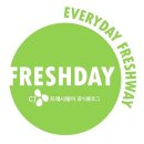 창조식자재유통 이미지