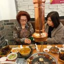 고은카페
