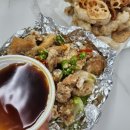 탕수육린기 이미지