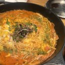 팬스테이크키친 청량리점