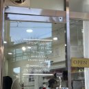 쌍문역 네일 마스터제이 네일에서 감각적 네일 하고 왔어요
