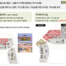 빌리브메디칼 이미지