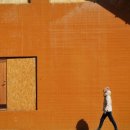 (주)연재 이미지