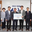 진주 수 병원 이미지