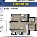 신흥비치