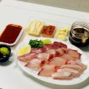 순돌이 회수산 이미지