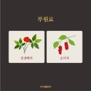 아모레광진