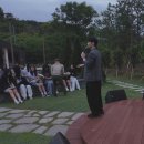 별빛 중학교 | [무등산 생태탐방원 레크레이션] 고흥여자중학교 체험학습! 야외 밤 행사도 완벽하게 성공한 후기