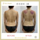 제이라인 이미지