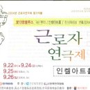38다방 이미지