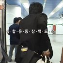 뷰티풀마인드 | 🤍엑스디너리히어로즈 뷰티풀마인드 피날레 첫콘 후기🤍