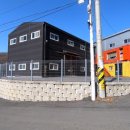 곤지암읍-8 이미지