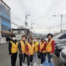 감전동행정복지센터 이미지