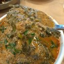 추담추어탕 | 청계산 원터골 맛집 추담추어정 추어탕 제주황게 간장게장 내돈내산 후기