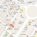 홍길동 당구장 이미지