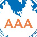 강남대로2-5 이미지