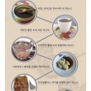 나무아낙 이미지