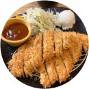 모미락김포사우점