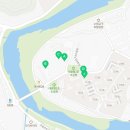 GS(지에스)25 광주플래티넘점 이미지