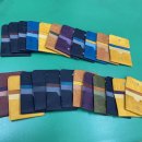 대신중학교 앞 이미지