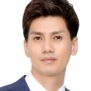 시그니아독일보청기사상센터 이미지