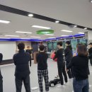 아이펀키즈태권도 이미지