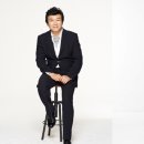 스타8090라이브