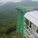 제주 애월 가볼만한곳 애월 숙소 와 제주 먹거리 볼거리 명소 6곳 이미지