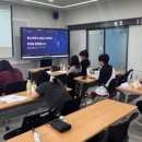 화순이양고 이미지