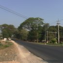 영달농장 이미지