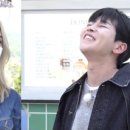 행운목장 이미지