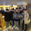 라이또 PC방 이미지