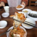 연희동태찜 | [연희동] 월순철판동태찜 : 철판 아구찜 강추, 2인 메뉴 선택, 예약 방법